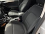 Ford Focus 1.0 EcoBoost Titanium Business.Nieuw Model NL-Auto|Navi|Clima|Stoelverw.