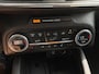 Ford Focus 1.0 EcoBoost Titanium Business.Nieuw Model NL-Auto|Navi|Clima|Stoelverw.