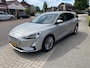 Ford Focus 1.0 EcoBoost Titanium Business.Nieuw Model NL-Auto|Navi|Clima|Stoelverw.
