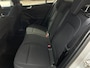 Ford Focus 1.0 EcoBoost Titanium Business.Nieuw Model NL-Auto|Navi|Clima|Stoelverw.