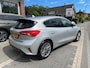 Ford Focus 1.0 EcoBoost Titanium Business.Nieuw Model NL-Auto|Navi|Clima|Stoelverw.