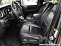 Jeep Wrangler 4xe 380pk Auto. 4x4 Overland MY SKY / LEER / ADAPT. CRUISE / CLIMA