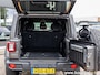 Jeep Wrangler 4xe 380pk Auto. 4x4 Overland MY SKY / LEER / ADAPT. CRUISE / CLIMA
