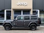 Jeep Wrangler 4xe 380pk Auto. 4x4 Overland MY SKY / LEER / ADAPT. CRUISE / CLIMA