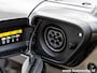 Jeep Wrangler 4xe 380pk Auto. 4x4 Overland MY SKY / LEER / ADAPT. CRUISE / CLIMA