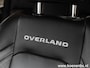 Jeep Wrangler 4xe 380pk Auto. 4x4 Overland MY SKY / LEER / ADAPT. CRUISE / CLIMA
