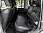 Jeep Wrangler 4xe 380pk Auto. 4x4 Overland MY SKY / LEER / ADAPT. CRUISE / CLIMA