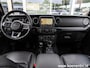 Jeep Wrangler 4xe 380pk Auto. 4x4 Overland MY SKY / LEER / ADAPT. CRUISE / CLIMA