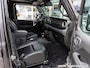 Jeep Wrangler 4xe 380pk Auto. 4x4 Overland MY SKY / LEER / ADAPT. CRUISE / CLIMA