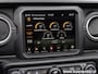 Jeep Wrangler 4xe 380pk Auto. 4x4 Overland MY SKY / LEER / ADAPT. CRUISE / CLIMA