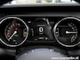 Jeep Wrangler 4xe 380pk Auto. 4x4 Overland MY SKY / LEER / ADAPT. CRUISE / CLIMA