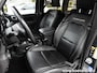 Jeep Wrangler 4xe 380pk Auto. 4x4 Overland MY SKY / LEER / ADAPT. CRUISE / CLIMA