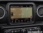 Jeep Wrangler 4xe 380pk Auto. 4x4 Overland MY SKY / LEER / ADAPT. CRUISE / CLIMA