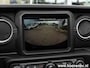 Jeep Wrangler 4xe 380pk Auto. 4x4 Overland MY SKY / LEER / ADAPT. CRUISE / CLIMA