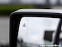 Jeep Wrangler 4xe 380pk Auto. 4x4 Overland MY SKY / LEER / ADAPT. CRUISE / CLIMA
