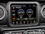 Jeep Wrangler 4xe 380pk Auto. 4x4 Overland MY SKY / LEER / ADAPT. CRUISE / CLIMA