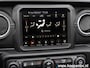 Jeep Wrangler 4xe 380pk Auto. 4x4 Overland MY SKY / LEER / ADAPT. CRUISE / CLIMA