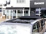 Jeep Wrangler 4xe 380pk Auto. 4x4 Overland MY SKY / LEER / ADAPT. CRUISE / CLIMA