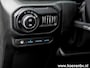 Jeep Wrangler 4xe 380pk Auto. 4x4 Overland MY SKY / LEER / ADAPT. CRUISE / CLIMA