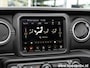 Jeep Wrangler 4xe 380pk Auto. 4x4 Overland MY SKY / LEER / ADAPT. CRUISE / CLIMA