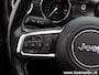 Jeep Wrangler 4xe 380pk Auto. 4x4 Overland MY SKY / LEER / ADAPT. CRUISE / CLIMA