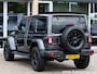 Jeep Wrangler 4xe 380pk Auto. 4x4 Overland MY SKY / LEER / ADAPT. CRUISE / CLIMA