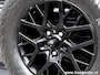 Jeep Wrangler 4xe 380pk Auto. 4x4 Overland MY SKY / LEER / ADAPT. CRUISE / CLIMA