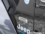 Jeep Wrangler 4xe 380pk Auto. 4x4 Overland MY SKY / LEER / ADAPT. CRUISE / CLIMA