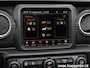 Jeep Wrangler 4xe 380pk Auto. 4x4 Overland MY SKY / LEER / ADAPT. CRUISE / CLIMA