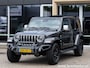 Jeep Wrangler 4xe 380pk Auto. 4x4 Overland MY SKY / LEER / ADAPT. CRUISE / CLIMA
