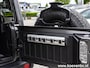 Jeep Wrangler 4xe 380pk Auto. 4x4 Overland MY SKY / LEER / ADAPT. CRUISE / CLIMA