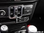 Jeep Wrangler 4xe 380pk Auto. 4x4 Overland MY SKY / LEER / ADAPT. CRUISE / CLIMA