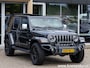 Jeep Wrangler 4xe 380pk Auto. 4x4 Overland MY SKY / LEER / ADAPT. CRUISE / CLIMA