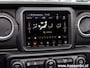Jeep Wrangler 4xe 380pk Auto. 4x4 Overland MY SKY / LEER / ADAPT. CRUISE / CLIMA