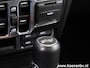 Jeep Wrangler 4xe 380pk Auto. 4x4 Overland MY SKY / LEER / ADAPT. CRUISE / CLIMA