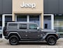 Jeep Wrangler 4xe 380pk Auto. 4x4 Overland MY SKY / LEER / ADAPT. CRUISE / CLIMA