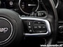 Jeep Wrangler 4xe 380pk Auto. 4x4 Overland MY SKY / LEER / ADAPT. CRUISE / CLIMA