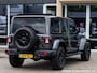 Jeep Wrangler 4xe 380pk Auto. 4x4 Overland MY SKY / LEER / ADAPT. CRUISE / CLIMA