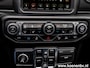 Jeep Wrangler 4xe 380pk Auto. 4x4 Overland MY SKY / LEER / ADAPT. CRUISE / CLIMA