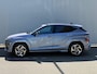 Hyundai Kona 1.6 GDI HEV N-Line |Navi |Cruise en Climate Control