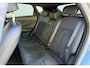 Hyundai Kona 1.6 GDI HEV N-Line |Navi |Cruise en Climate Control