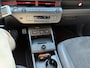 Hyundai Kona 1.6 GDI HEV N-Line |Navi |Cruise en Climate Control