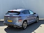 Hyundai Kona 1.6 GDI HEV N-Line |Navi |Cruise en Climate Control