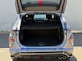 Hyundai Kona 1.6 GDI HEV N-Line |Navi |Cruise en Climate Control