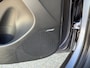Hyundai Kona 1.6 GDI HEV N-Line |Navi |Cruise en Climate Control