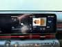 Hyundai Kona 1.6 GDI HEV N-Line |Navi |Cruise en Climate Control