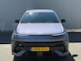 Hyundai Kona 1.6 GDI HEV N-Line |Navi |Cruise en Climate Control