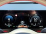 Hyundai Kona 1.6 GDI HEV N-Line |Navi |Cruise en Climate Control