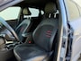 Hyundai Kona 1.6 GDI HEV N-Line |Navi |Cruise en Climate Control