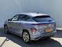 Hyundai Kona 1.6 GDI HEV N-Line |Navi |Cruise en Climate Control